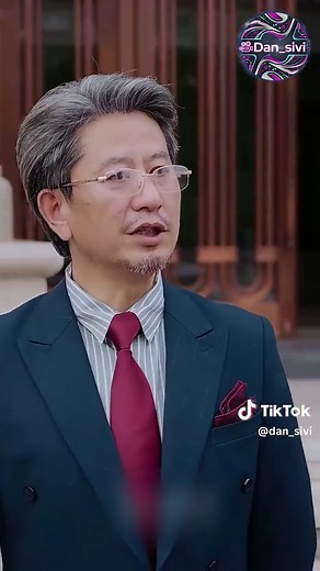 พ่อบ้านพันปี ตอนที่ 32: ความรักและการผจญภัย