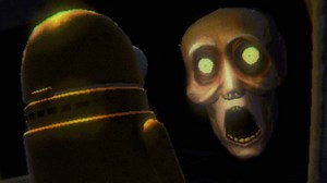 R.E.P.O. Update Adds Tons of New Content