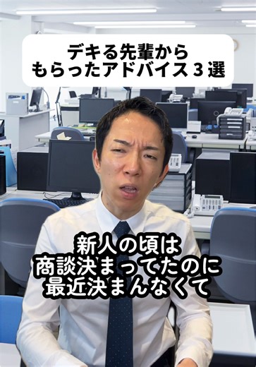 最後のやつみんなは使ったことある？！この動画きっかけで使ってくれる方がいたら嬉しいな😊もときもみんなの相棒でありたい！😆#PR #Google検索