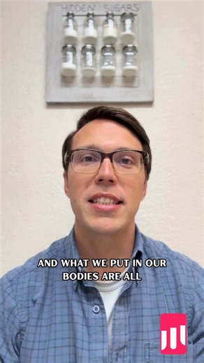 Your Altamonte Springs Chiropractors | Weight loss isn’t always a food issue, sometimes it’s a system issue. Sleep. Movement. Stress. Consistency. What you eat. These all... | Instagram