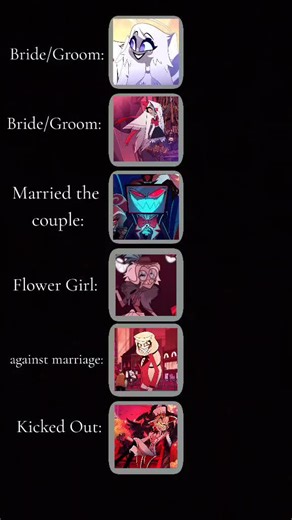 Sarah Canfield (@sarah.canfield38)’s videos with original sound - Sarah Canfield