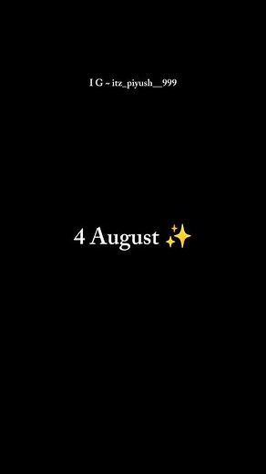 𝗣 𝗜 𝗬 𝗨 𝗦 𝗛 📈 on Instagram: "Ꮀᴏʟʟʟᴏᴡ ~ ɪᴛᴢ_ᴘɪʏᴜsʜ__𝟿𝟿𝟿)! 🪄🥂 . . . #HappyBestFriendDay #like #viral"