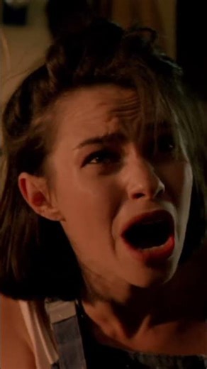 Betty #movie #love #oldmovies #shorts