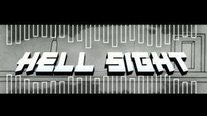 FNF | Crazy Injection remix - Hell Sights Reglitched (FNF REMIX)