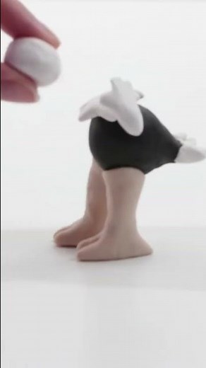 O is for Ostrich! | Learn the Alphabet! #shorts #phonicsforkids #phonics