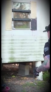 5.4K views · 31 reactions | 3 times Part 1 | HowTo | Facebook