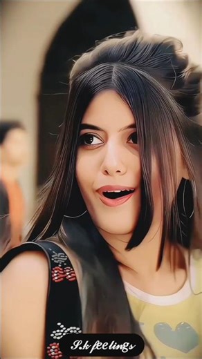 vasate jabido Hindi song