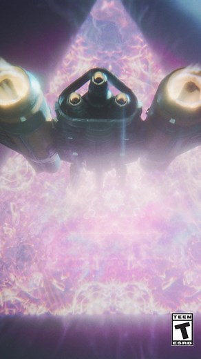 Embark on a journey into the heart of the Traveler. Pre-order the new expansion today.