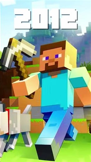 MINECRAFT XBOX 360 AGORA NO PC #minecraft #pc