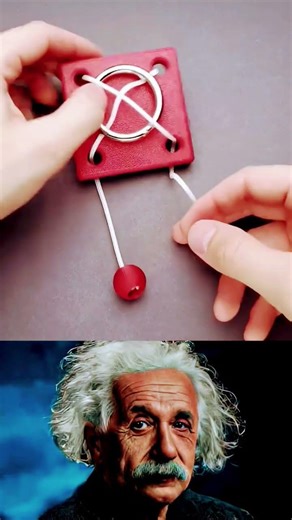 Physics Magic🗿🔥। Power of Science⚡😱।Sigma Physics #shorts​ #physics​ #experiment​