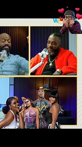 Gregory Bleu ciel di Bif la se Bedjine - Rutshelle li ye, li pat sipoze al bif AK Anie #community #celebritynews | Woos TV