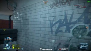 bf3