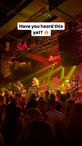 Catch us on tour this summer! Current confirmed dates below: 7/18 - Columbus, OH - The King Of Clubs 7/19 - Covington, KY - Madison Live! 7/23 - Westland, MI - The Token Lounge 7/24 - Cadillac, MI - The Venue Event Center 7/25 - Saginaw, MI - The Vault 7/26 - Joliet, IL - The Forge 8/1 - Sturgis, SD - Kickstands 8/2 - Sturgis, SD - Kickstands 8/7 - Hollywood, CA - Whisky A Go Go *More dates TBA #rocknroll #rockmusic #hardrockmusic | Gunshine