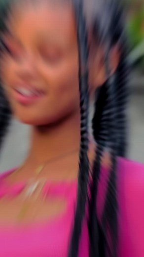 እንደኔማ 💕💕#ethiopian_tik_tok