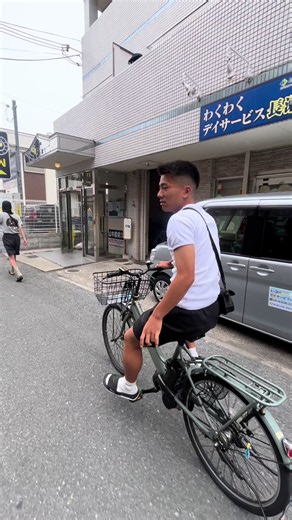 おっちゃん朝からバラクラバはえぐいって爆笑#drill #バラクラバ #怖い