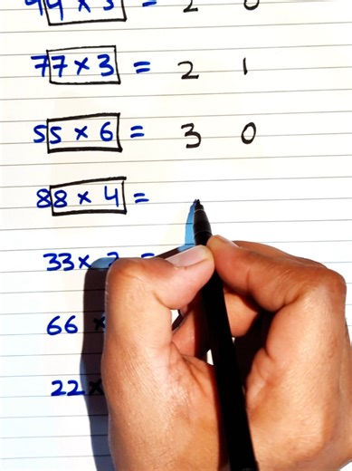 Effective Techniques for Learning Mathematics