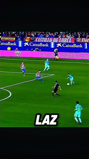 Messi power shoot ☠️🔥#football #messi #ronaldo