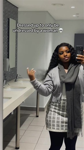 Empowerment in Fashion: Unpacking the Message