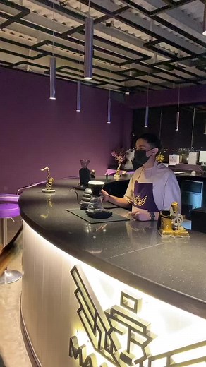 ‏#ماندولا #ابوعريش #جازان #v60 #explore #fypシ