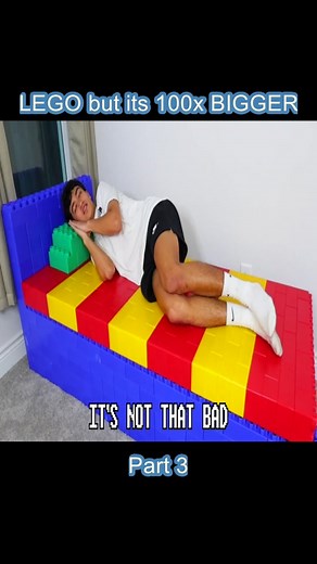 allnewbricks on TikTok