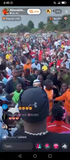 KATS. WA. ALIENSKIN OFFICIAL (@kats.wa.alienskin.offici)’s videos with original sound - Legendary MARTIN WA ALIEN SKIN