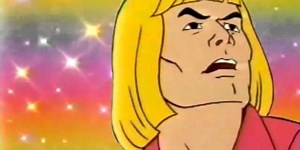 Ten 10 Hour Loops That You'll Be Listening To For 10 Hours