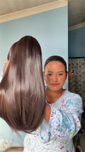 Most Loved Medium Wig With Bangs for Stylish Looks