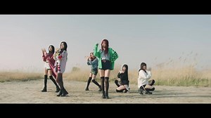 43K views · 1.7K reactions | [MV] #여자친구 #GFRIEND - 밤 (Time For The...