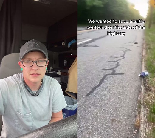 Layne Rydar (@layne.rydar)’s videos with original sound - Chandy’s Nail Trap