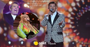 Wszystkie gwiazdy sylwestra TVP. Na czyj występ czekacie najbardziej?