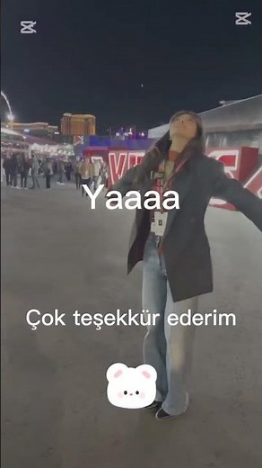 29 Temmuz 2025