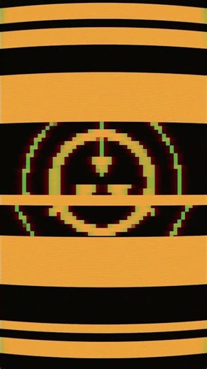 ENTRY: Database of Fear // Chang31ing [Restricted Audio]