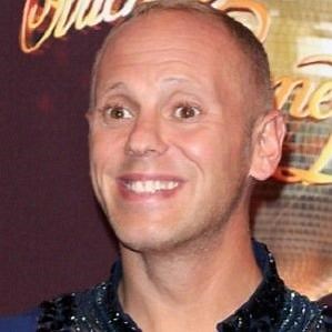 Robert Rinder – Age, Bio, Personal Life, Family & Stats | CelebsAges