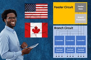 Feeder and branch circuits | Blogs | Eaton