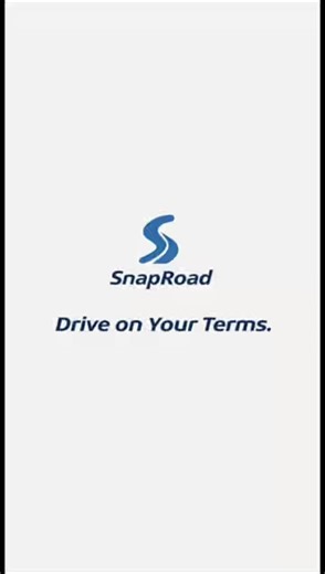 Why does my GPS keep rerouting every 5 seconds? One minute it says go straight… next minute it wants me to turn into a road that doesn’t even look real. Drives me crazy. #DrivingProblems #Navigation #DriveSmarter #POV #RealLife