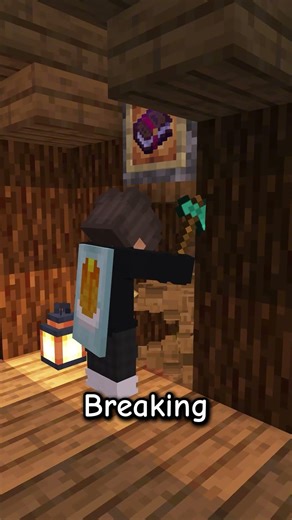 You Need To Try This Villager Minecraft Mod!! #minecraft #mc #mods #mod #minecraft #villager #fyp