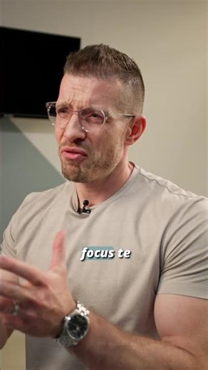 Bottlenecks voor fysiotherapeuten