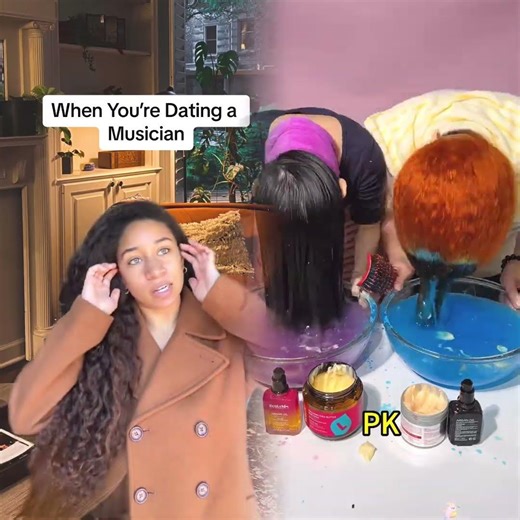 First Song This Life by @Vampire Weekend #sketch #skit #comedy #music #musician