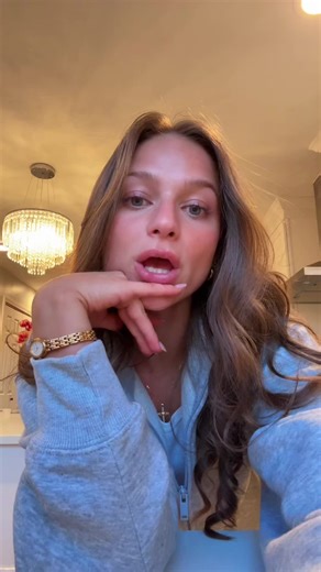 RUBY (@roodledoodledoo)’s videos with original sound - D 🥀