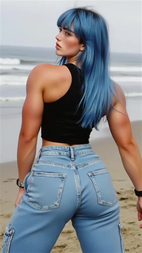 #strongwomen #girlswholift
