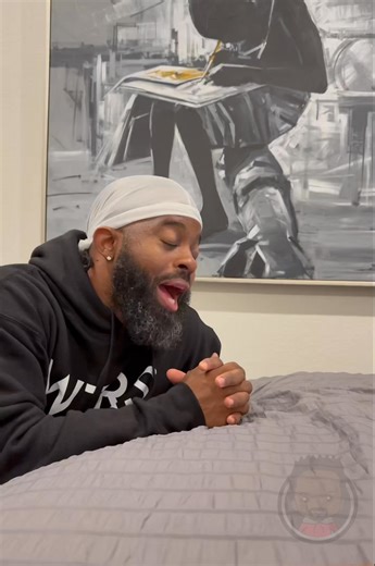 47K views · 2K reactions | The tired teachers prayer for the 2025-26 school year! Eddie B live in Ft Lauderdale Fl. Tix on sale NOWeddiebcomedy.com A #fypシ#teachers #teacherlife #educator#IftheseclassroomWallsCouldTalk #educatorsoftiktok #tiktokteacher | Eddiebcomedy | Facebook