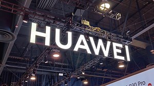 Huawei Phones With Its Homegrown Harmony OS Arrive in 2021