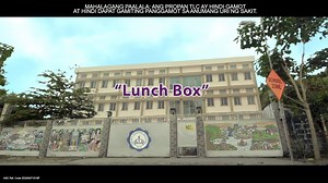 90K views · 1.4K reactions | The best way to multiply your blessings is to share it. Nothing is more rewarding than to see your child grow with a heart that cares not only for himself. Let us always remember to spread love, GANA and kindness! #AngSarapKumain #GanaBeHealthy #PropanTLC ASC Ref. Code: Z032N071519P | Propan TLC | Facebook