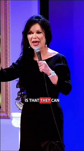 Men Have One Secret Superpower 😭💀 | Monique Marvez | #comedy #standupcomedy