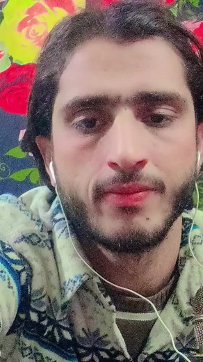 Udit Narayan's Melodic 'Sahiba' Song Performance