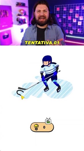 Esse Abacaxi Está ESTRANHO! 🤔🍍 #shorts