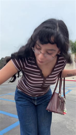 Embracing the Joy of Waking Up Early