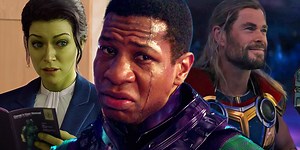 11 Real Reasons Why The Post-Endgame MCU Is So Divisive