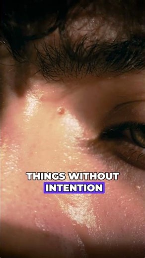 Notice and then Change