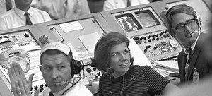 Apolo 11 en la Luna: los 13 minutos que separaron el éxito del fracaso, hace 50 años